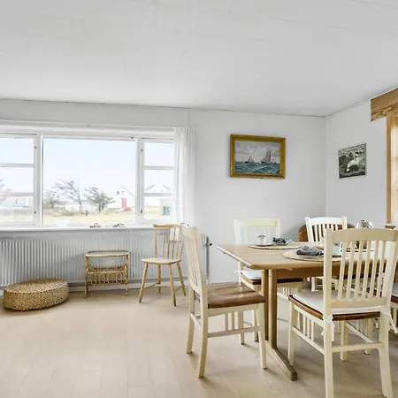 3 Bedroom Pet Friendly In Casa vacanze *