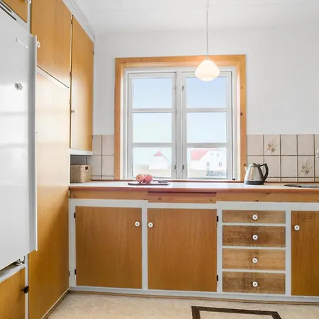 3 Bedroom Pet Friendly In Casa vacanze
