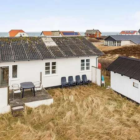 Casa vacanze 3 Bedroom Pet Friendly In